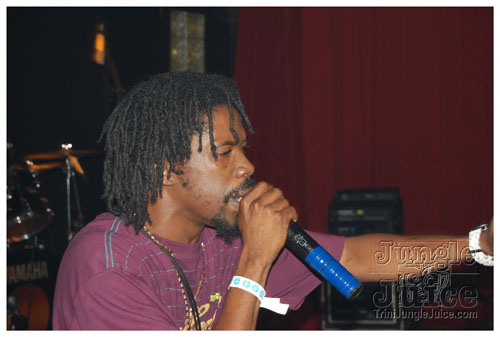 atlanta_caribfest_2007-044