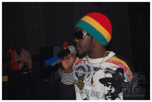 atlanta_caribfest_2007-045