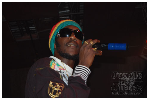 atlanta_caribfest_2007-046