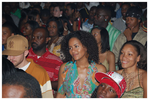 atlanta_caribfest_2007-047