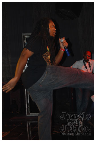 atlanta_caribfest_2007-049