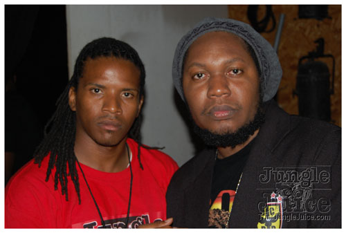 atlanta_caribfest_2007-053