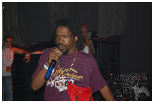 atlanta_caribfest_2007-055
