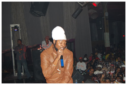 atlanta_caribfest_2007-056