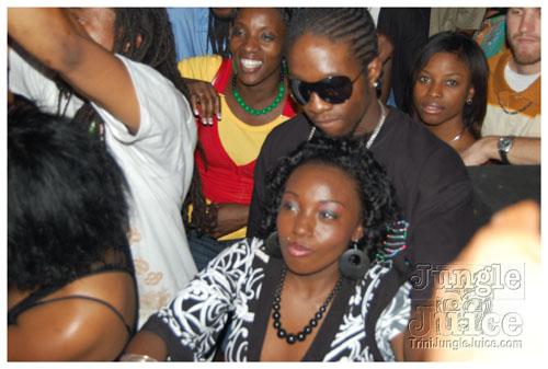 atlanta_caribfest_2007-057