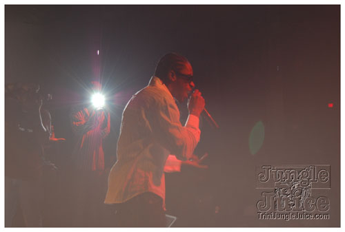 atlanta_caribfest_2007-060