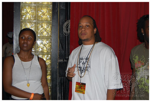 atlanta_caribfest_2007-063