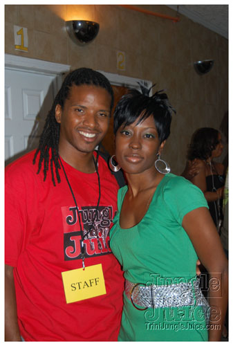 atlanta_caribfest_2007-068