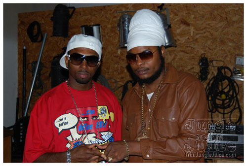 atlanta_caribfest_2007-069