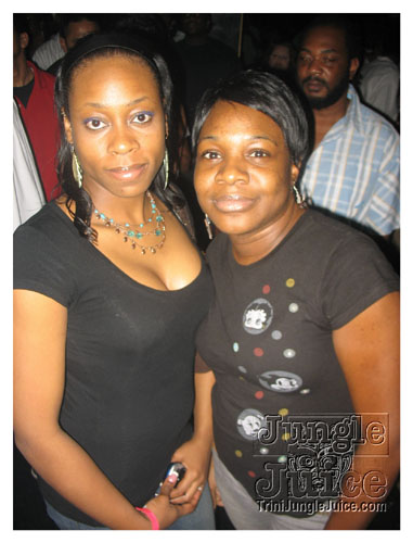 atlanta_caribfest_2007-072