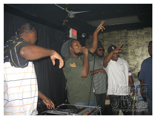 atlanta_caribfest_2007-073