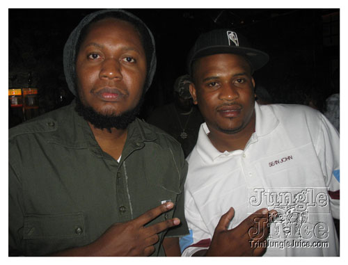 atlanta_caribfest_2007-074