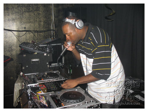 atlanta_caribfest_2007-077