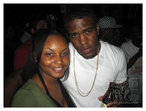 atlanta_caribfest_2007-078