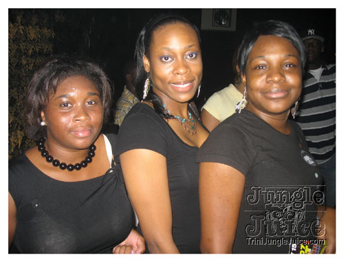 atlanta_caribfest_2007-080