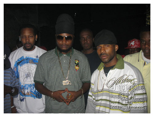 atlanta_caribfest_2007-082