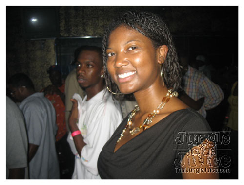 atlanta_caribfest_2007-083