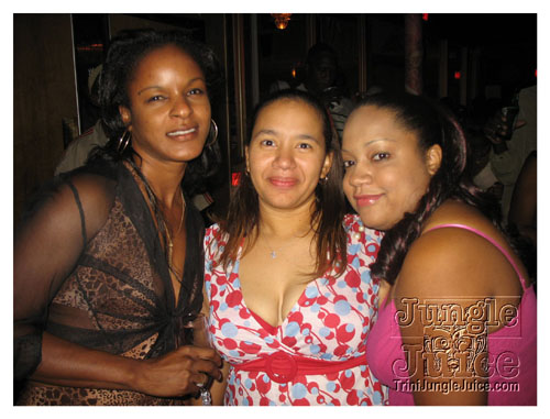 atlanta_caribfest_2007-084