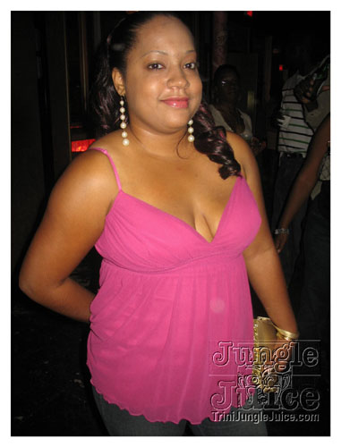 atlanta_caribfest_2007-085