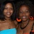 atlanta_caribfest_2007-017
