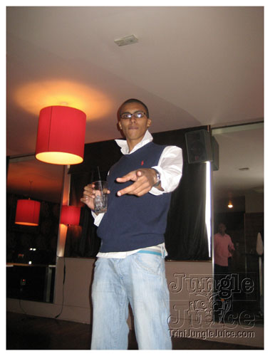 babash_phoenix_rising-001