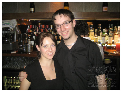 babash_phoenix_rising-003