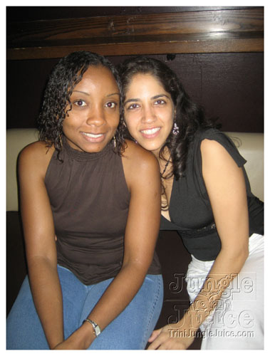 babash_phoenix_rising-004