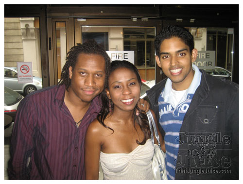 babash_phoenix_rising-005