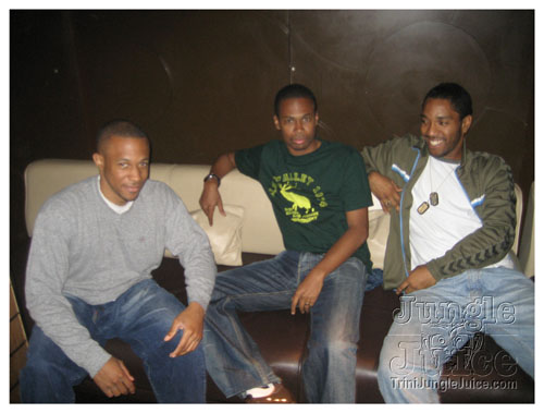 babash_phoenix_rising-006