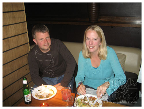 babash_phoenix_rising-007