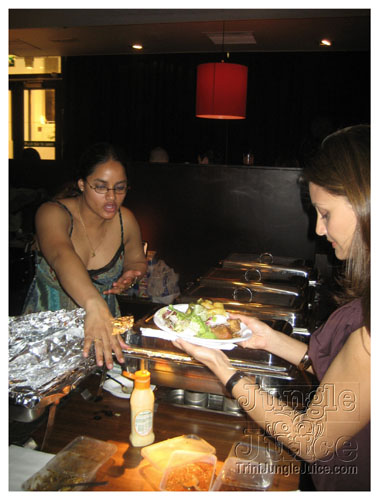 babash_phoenix_rising-008