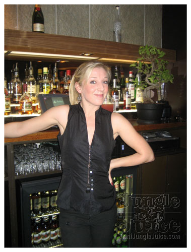 babash_phoenix_rising-010