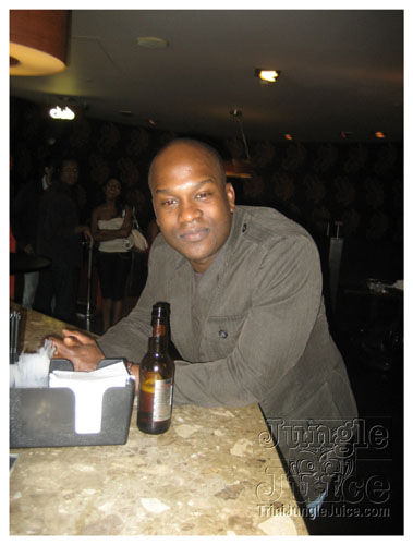 babash_phoenix_rising-011