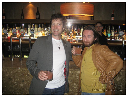 babash_phoenix_rising-012