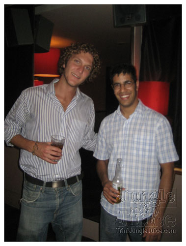 babash_phoenix_rising-013