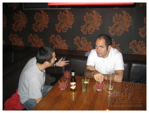 babash_phoenix_rising-014