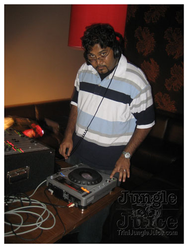 babash_phoenix_rising-015