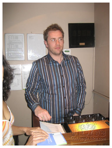 babash_phoenix_rising-016