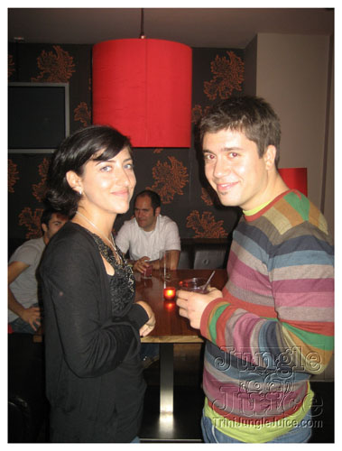 babash_phoenix_rising-017