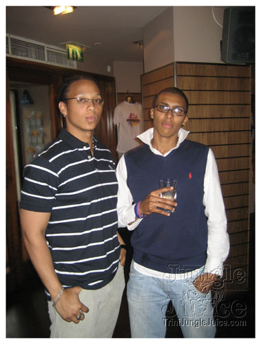 babash_phoenix_rising-018