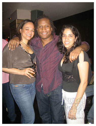 babash_phoenix_rising-019