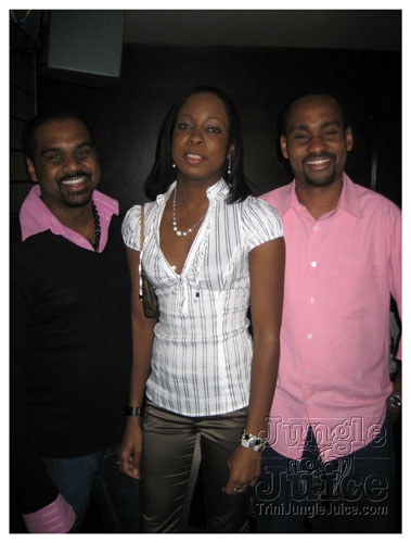 babash_phoenix_rising-020