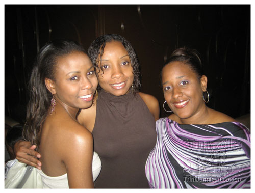 babash_phoenix_rising-021