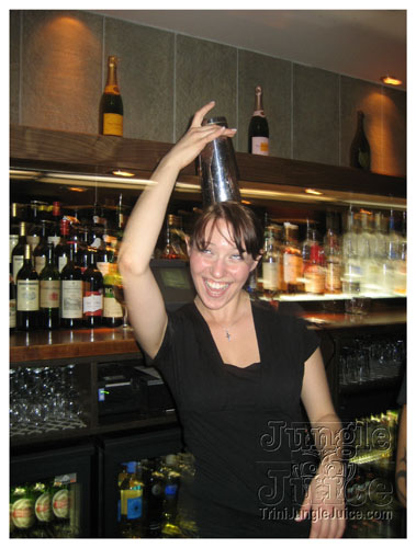 babash_phoenix_rising-022