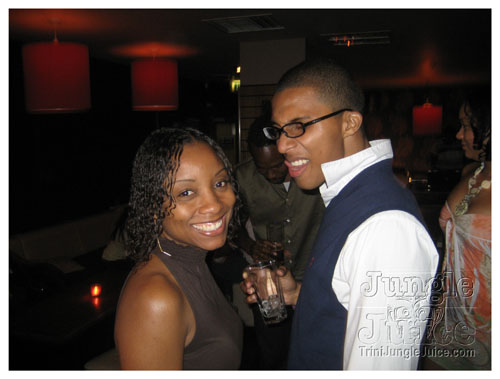 babash_phoenix_rising-023