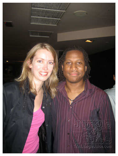 babash_phoenix_rising-024