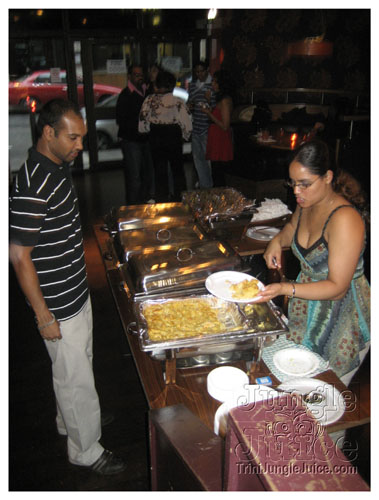 babash_phoenix_rising-026