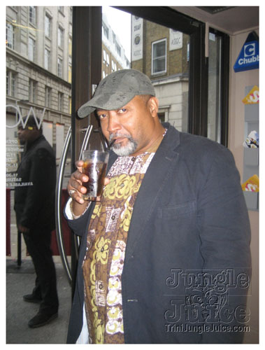 babash_phoenix_rising-027