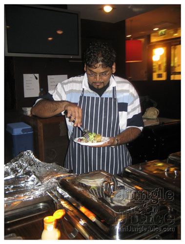 babash_phoenix_rising-030