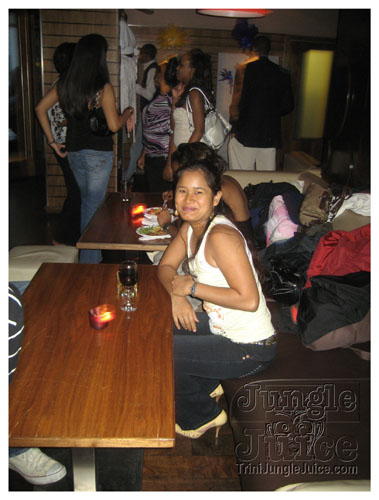 babash_phoenix_rising-031